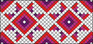 Normal pattern #44482 variation #88093