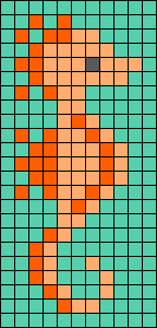 Alpha pattern #52366 variation #88094 preview