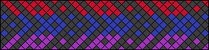 Normal pattern #50002 variation #88101