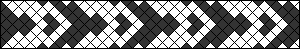 Normal pattern #53020 variation #88102