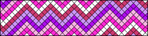 Normal pattern #52352 variation #88112