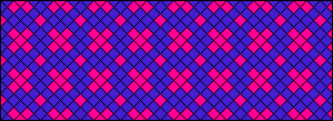 Normal pattern #38951 variation #88113