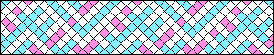 Normal pattern #25485 variation #88116