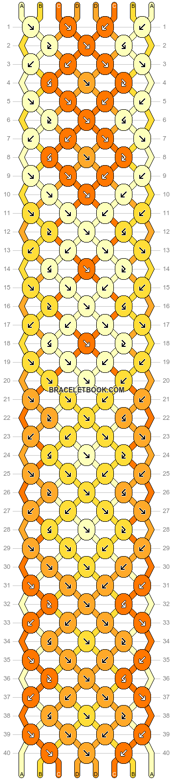 Normal pattern #37944 variation #88134 pattern