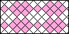 Normal pattern #44103 variation #88135