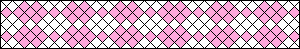 Normal pattern #44103 variation #88135