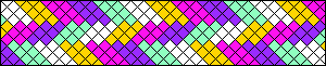 Normal pattern #17386 variation #88140