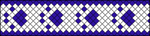 Normal pattern #32711 variation #88142