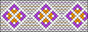 Normal pattern #50343 variation #88146