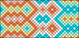 Normal pattern #43182 variation #88156