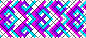 Normal pattern #52747 variation #88157