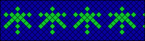 Normal pattern #19153 variation #88158