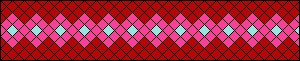 Normal pattern #53387 variation #88166