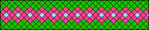 Normal pattern #53387 variation #88167