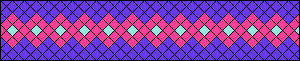 Normal pattern #53387 variation #88170
