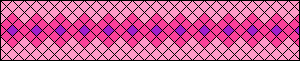 Normal pattern #53387 variation #88171