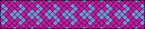 Normal pattern #53388 variation #88172