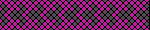 Normal pattern #53388 variation #88173