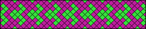Normal pattern #53388 variation #88174