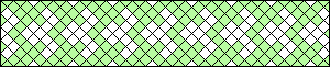 Normal pattern #53388 variation #88175