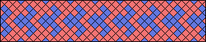 Normal pattern #53388 variation #88176