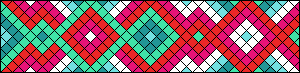 Normal pattern #53389 variation #88181