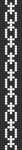 Alpha pattern #49724 variation #88202
