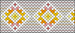 Normal pattern #44237 variation #88207