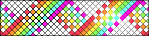 Normal pattern #53235 variation #88209