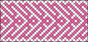 Normal pattern #52123 variation #88211