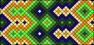 Normal pattern #51888 variation #88221