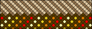 Normal pattern #30002 variation #88222