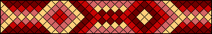 Normal pattern #53283 variation #88225