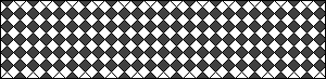 Normal pattern #10661 variation #88228