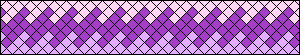 Normal pattern #16337 variation #88231