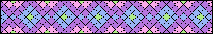 Normal pattern #17999 variation #88233