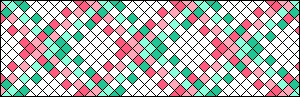 Normal pattern #20871 variation #88245