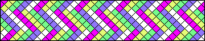 Normal pattern #28422 variation #88248