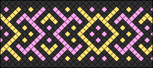 Normal pattern #53419 variation #88254