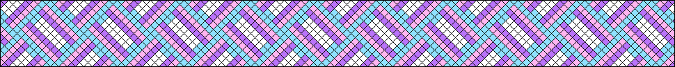 Normal pattern #53403 variation #88255 preview