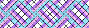 Normal pattern #53403 variation #88255