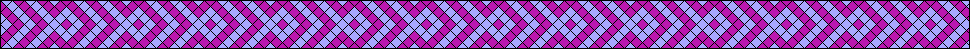 Normal pattern #53401 variation #88256 preview