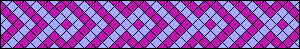 Normal pattern #53401 variation #88256