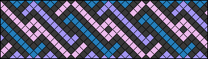Normal pattern #26356 variation #88257