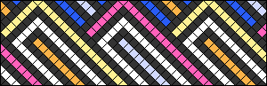 Normal pattern #27673 variation #88260