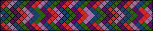 Normal pattern #2359 variation #88279