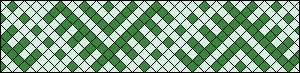 Normal pattern #26515 variation #88281