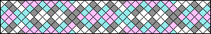 Normal pattern #43028 variation #88284