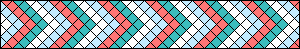Normal pattern #2 variation #88296