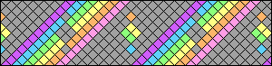 Normal pattern #51391 variation #88302